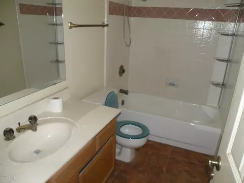 907 E Scott Ave, Gilbert, AZ 85234 photo 17