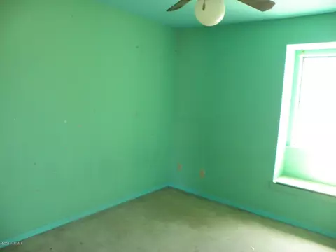 907 E Scott Ave, Gilbert, AZ 85234 photo 19