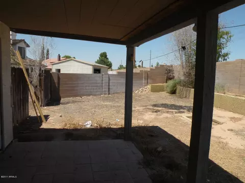 907 E Scott Ave, Gilbert, AZ 85234 photo 15