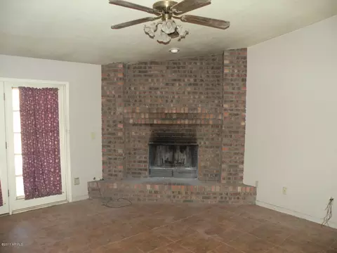 907 E Scott Ave, Gilbert, AZ 85234 photo 3