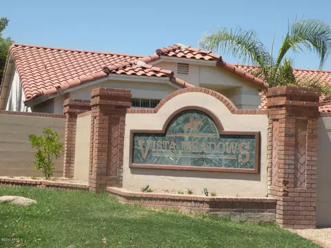 907 E Scott Ave, Gilbert, AZ 85234 photo 2