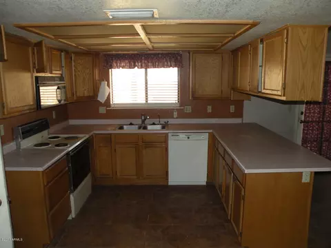 907 E Scott Ave, Gilbert, AZ 85234 photo 4