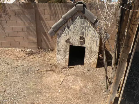 907 E Scott Ave, Gilbert, AZ 85234 photo 22