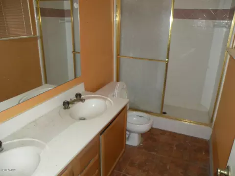 907 E Scott Ave, Gilbert, AZ 85234 photo 11
