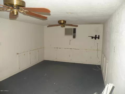 907 E Scott Ave, Gilbert, AZ 85234 photo 21