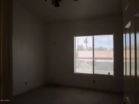 5707 E Huber St, Mesa, AZ 85205 photo 18