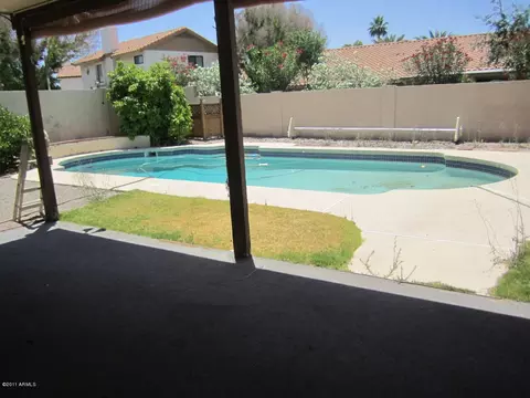 5707 E Huber St, Mesa, AZ 85205 photo 23