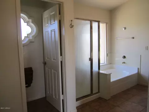 5707 E Huber St, Mesa, AZ 85205 photo 14