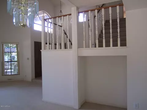 5707 E Huber St, Mesa, AZ 85205 photo 5