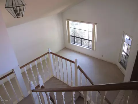 5707 E Huber St, Mesa, AZ 85205 photo 21