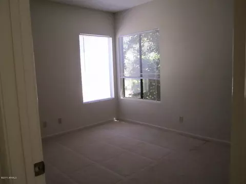 5707 E Huber St, Mesa, AZ 85205 photo 11
