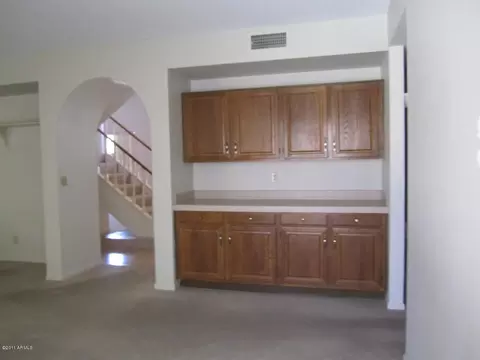 5707 E Huber St, Mesa, AZ 85205 photo 9