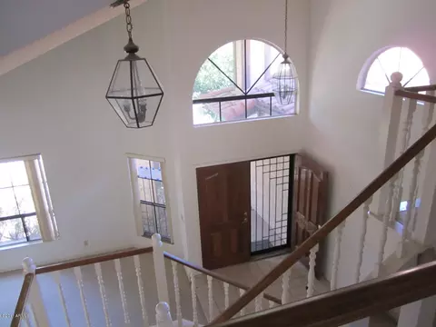 5707 E Huber St, Mesa, AZ 85205 photo 20