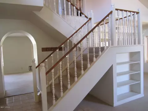 5707 E Huber St, Mesa, AZ 85205 photo 2