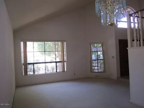5707 E Huber St, Mesa, AZ 85205 photo 3