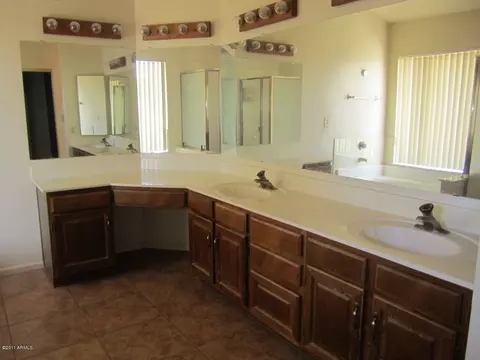 5707 E Huber St, Mesa, AZ 85205 photo 13