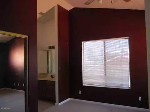 5707 E Huber St, Mesa, AZ 85205 photo 17