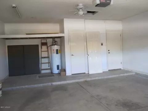 5707 E Huber St, Mesa, AZ 85205 photo 27