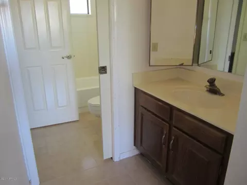 5707 E Huber St, Mesa, AZ 85205 photo 19