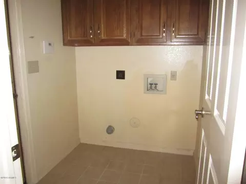 5707 E Huber St, Mesa, AZ 85205 photo 22