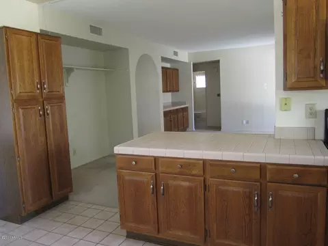 5707 E Huber St, Mesa, AZ 85205 photo 7