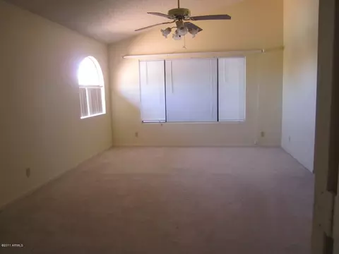 5707 E Huber St, Mesa, AZ 85205 photo 12