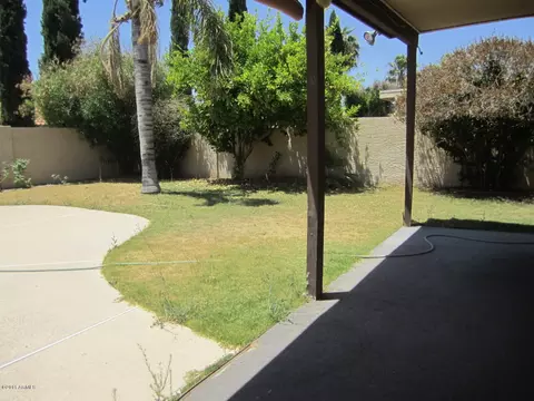 5707 E Huber St, Mesa, AZ 85205 photo 25