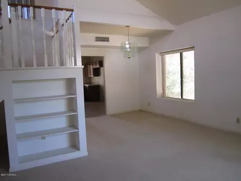 5707 E Huber St, Mesa, AZ 85205 photo 4