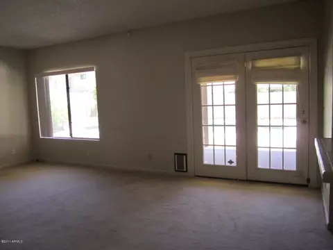 5707 E Huber St, Mesa, AZ 85205 photo 8