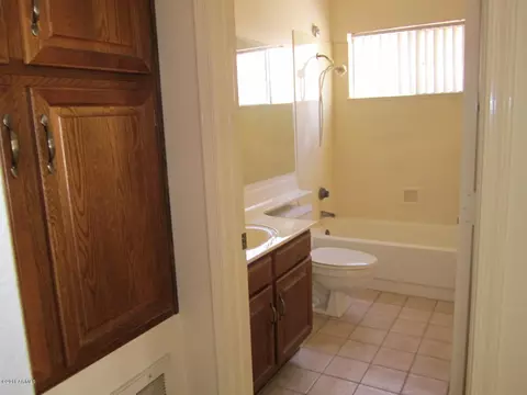 5707 E Huber St, Mesa, AZ 85205 photo 10