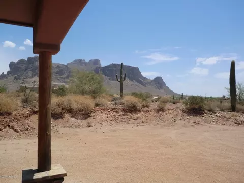 4987 E Mining Camp St, Apache Junction, AZ 85119 photo 11
