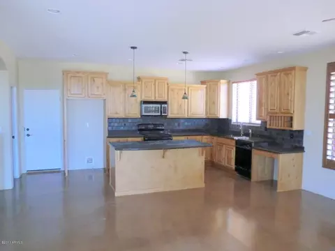 4987 E Mining Camp St, Apache Junction, AZ 85119 photo 4