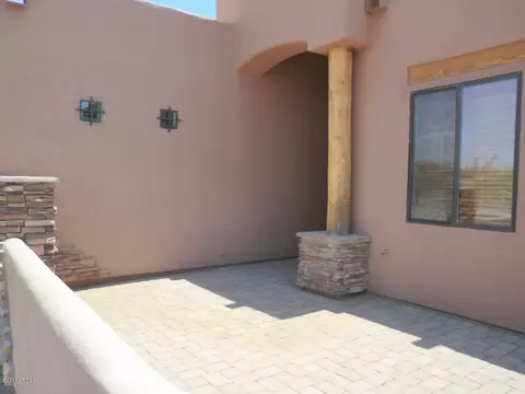 4987 E Mining Camp St, Apache Junction, AZ 85119 photo 3