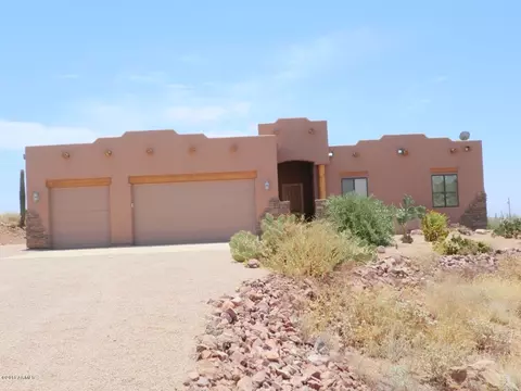 4987 E Mining Camp St, Apache Junction, AZ 85119 photo 1