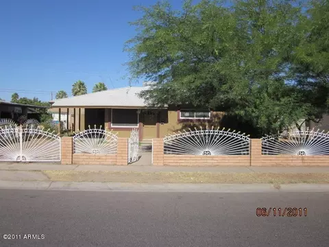2335 N 40th Dr, Phoenix, AZ 85009 photo 1