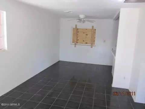 2335 N 40th Dr, Phoenix, AZ 85009 photo 2