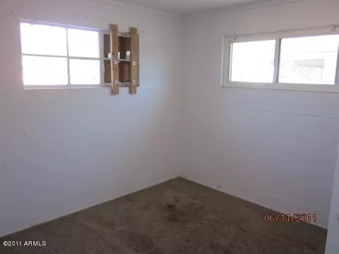 2335 N 40th Dr, Phoenix, AZ 85009 photo 5
