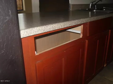 1505 E Sahuaro Dr #1, Phoenix, AZ 85020 photo 18