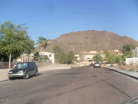1505 E Sahuaro Dr #1, Phoenix, AZ 85020 photo 3