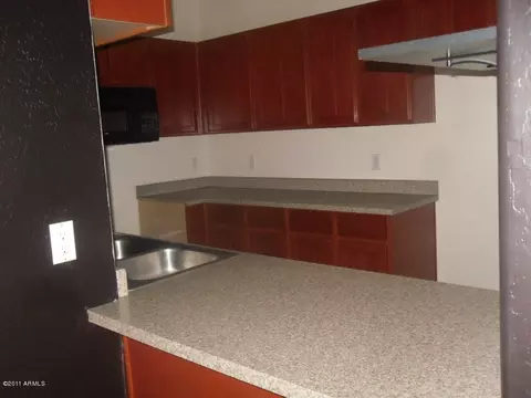 1505 E Sahuaro Dr #1, Phoenix, AZ 85020 photo 7