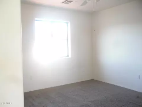 1505 E Sahuaro Dr #1, Phoenix, AZ 85020 photo 12