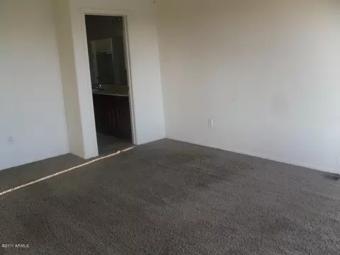 1505 E Sahuaro Dr #1, Phoenix, AZ 85020 photo 11