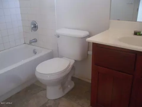 1505 E Sahuaro Dr #1, Phoenix, AZ 85020 photo 14