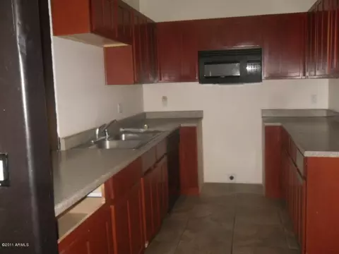 1505 E Sahuaro Dr #1, Phoenix, AZ 85020 photo 6