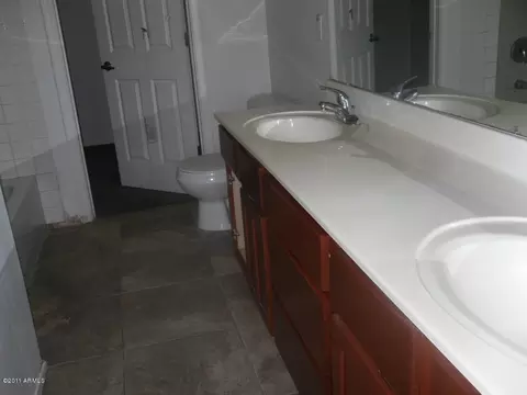 1505 E Sahuaro Dr #1, Phoenix, AZ 85020 photo 13