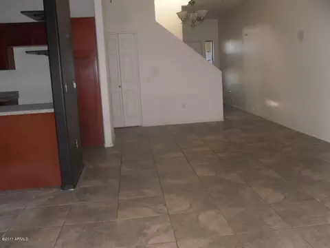 1505 E Sahuaro Dr #1, Phoenix, AZ 85020 photo 8