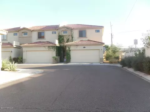 1505 E Sahuaro Dr #1, Phoenix, AZ 85020 photo 1