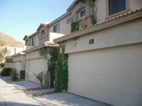 1505 E Sahuaro Dr #1, Phoenix, AZ 85020 photo 20