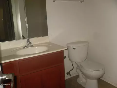 1505 E Sahuaro Dr #1, Phoenix, AZ 85020 photo 15