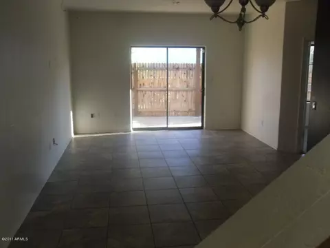 1505 E Sahuaro Dr #1, Phoenix, AZ 85020 photo 9